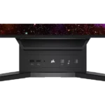 Corsair Xeneon Flex 45" WQHD 240hz 1440p HDR Gaming Monitor - Image 10