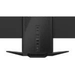 Corsair Xeneon Flex 45" WQHD 240hz 1440p HDR Gaming Monitor - Image 11