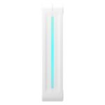 Corsair iCUE LINK LX120 RGB 120mm PWM Fan (White) - Image 3