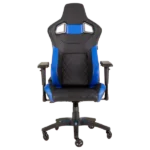 Corsair T1 RACE 2018 (Black/Blue) - Image 9