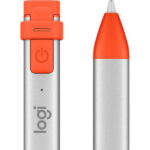 Logitech Crayon Digital Pencil for iPad Pro 12.9-Inch
