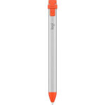 Logitech Crayon Digital Pencil for iPad Pro 12.9-Inch