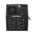 CyberPower UT2200E 2200VA UPS - Image 3