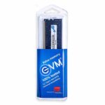 EVM Desktop 8GB DDR4 RAM 3200MHz