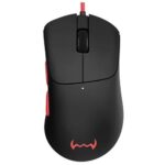 Dawg Slay 25 Gaming Mouse