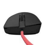 Dawg Slay 25 Gaming Mouse - Image 2