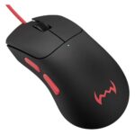 Dawg Slay 25 Gaming Mouse - Image 3