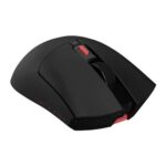 Dawg Slay 50 Wireless Gaming Mouse - Image 2