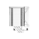 Deepcool AK500 White 120mm CPU Air Cooler - Image 5