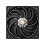 Deepcool FT12 120mm PWM Cabinet Fan (Triple Pack) - Image 2
