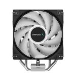 Deepcool Gammaxx AG400 LED 120mm CPU Air Cooler - Image 2