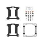 Deepcool Gammaxx AG400 LED 120mm CPU Air Cooler - Image 4
