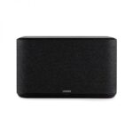 Denon Home 250 Wireless Powered Speaker