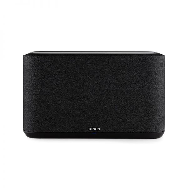 Denon-Home-250-Wireless-Powered-Speaker-1.jpg Denon Home 250 Wireless Powered Speaker - Image 1