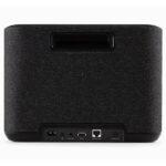 Denon Home 250 Wireless Powered Speaker - Image 3