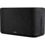 Denon Home 250 Wireless Powered Speaker - Image 2