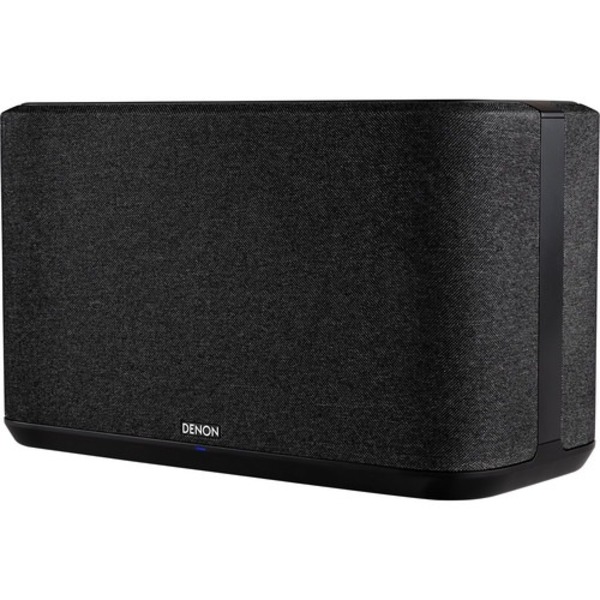 Denon-Home-350-Wireless-Speaker-1.jpg Denon Home 350 Wireless Speaker - Image 1