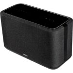 Denon Home 350 Wireless Speaker - Image 2