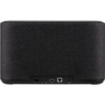 Denon Home 350 Wireless Speaker - Image 3