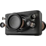 Denon Home 350 Wireless Speaker - Image 4