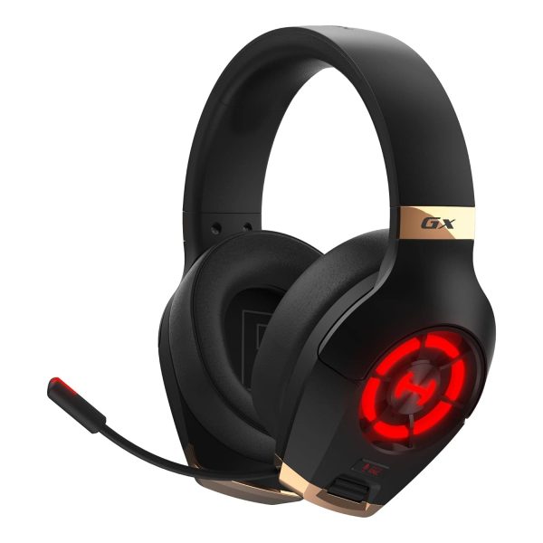 EDIFIER-GX-Hi-Res-Gaming-Headset-Black-1-e1718260944271.jpg EDIFIER GX Hi-Res Gaming Headset (Black) - Image 1