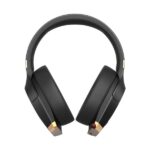 EDIFIER GX Hi-Res Gaming Headset (Black) - Image 2