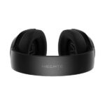 EDIFIER GX Hi-Res Gaming Headset (Black) - Image 3