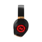 EDIFIER GX Hi-Res Gaming Headset (Black) - Image 4