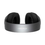 EDIFIER GX Hi-Res Gaming Headset (Grey) - Image 4
