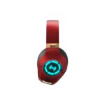 EDIFIER GX Hi-Res Gaming Headset (Red) - Image 2