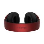 EDIFIER GX Hi-Res Gaming Headset (Red) - Image 3