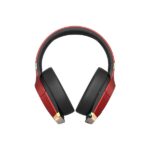 EDIFIER GX Hi-Res Gaming Headset (Red) - Image 4