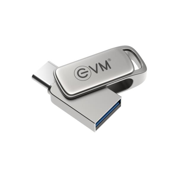 EVM-128GB-Elite-Nano-Type-C-OTG-USB-3.2-Gen-1-1.jpg EVM 128GB Elite Nano + Type-C OTG USB 3.2 Gen 1 - Image 1