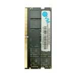 EVM 16GB DDR5 4800MHz Sodimm CL19 Laptop Ram