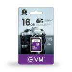 EVM 16gb Sdhc Card - Image 2