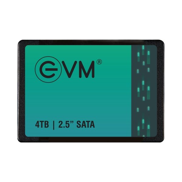 EVM-256GB-2.5-Inch-SATA-SSD-1-e1696579819515.jpg EVM 4TB 2.5 Inch SATA SSD - Image 1