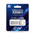Evm 32gb Enstore Drive Usb 2.0 (Pendrive) - Image 2