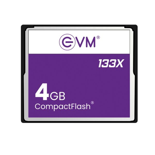 EVM-4GB-COMPACTFLASH-CARD-e1676538398914.jpeg Evm 4gb Compactflash Card - Image 1