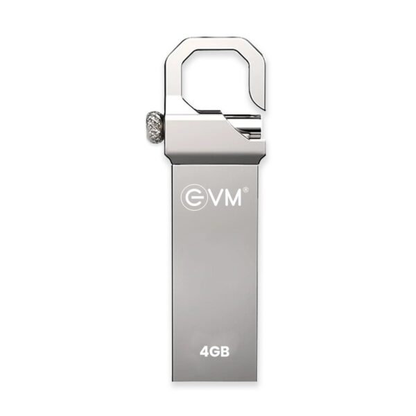 EVM-4GB-ENSTORE-DRIVE-USB-2.0-PENDRIVE-1-e1676369516110.jpg EVM 4gb Enstore Drive USB 2.0 (Pendrive) - Image 1