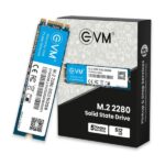 EVM 512gb M.2 (2280) Ssd - Image 2