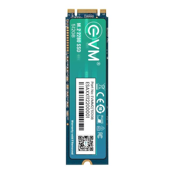 EVM-512gb-M.2-2280-Ssd-1-1-e1707285034793.jpg EVM 512gb M.2 (2280) Ssd - Image 1