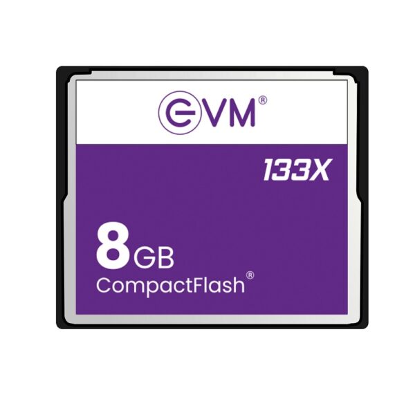 EVM-8GB-COMPACTFLASH-CARD-e1676538249755.jpeg Evm 8gb Compactflash Card - Image 1