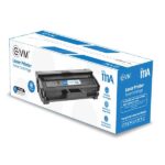 EVM Cartridge Compatible with Samsung Xpress (EVM-ETC-111A)