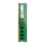 EVM Desktop 4GB DDR4 RAM 2666MHz EVM Desktop 4GB DDR4 RAM 2666MHz