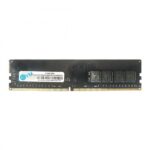 EVM Desktop 4GB DDR4 RAM 2666MHz EVM Desktop 4GB DDR4 RAM 2666MHz