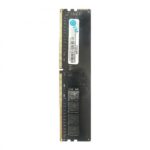 EVM Desktop 4GB DDR4 RAM 3200MHz EVM Desktop 4GB DDR4 RAM 3200MHz