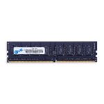 EVM Desktop 8GB DDR4 RAM 2666MHz