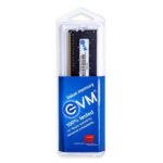 EVM Desktop 8GB DDR4 RAM 2666MHz