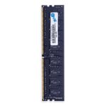 EVM Desktop 8GB DDR4 RAM 2666MHz