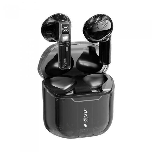 EVM-ENBUDS-TWS-Bluetooth-Headset-TRANSPARENTBLACK-True-Wireless-e1703662217877.jpg EVM ENBUDS TWS Bluetooth Headset (TRANSPARENT+BLACK, True Wireless) - Image 1